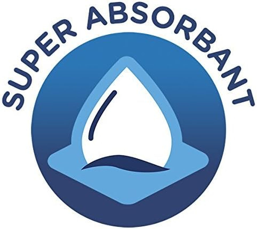 Indumenti da notte per ragazze Huggies DryNites, 3-5 anni (16-23 kg), 2 x 16 pezzi