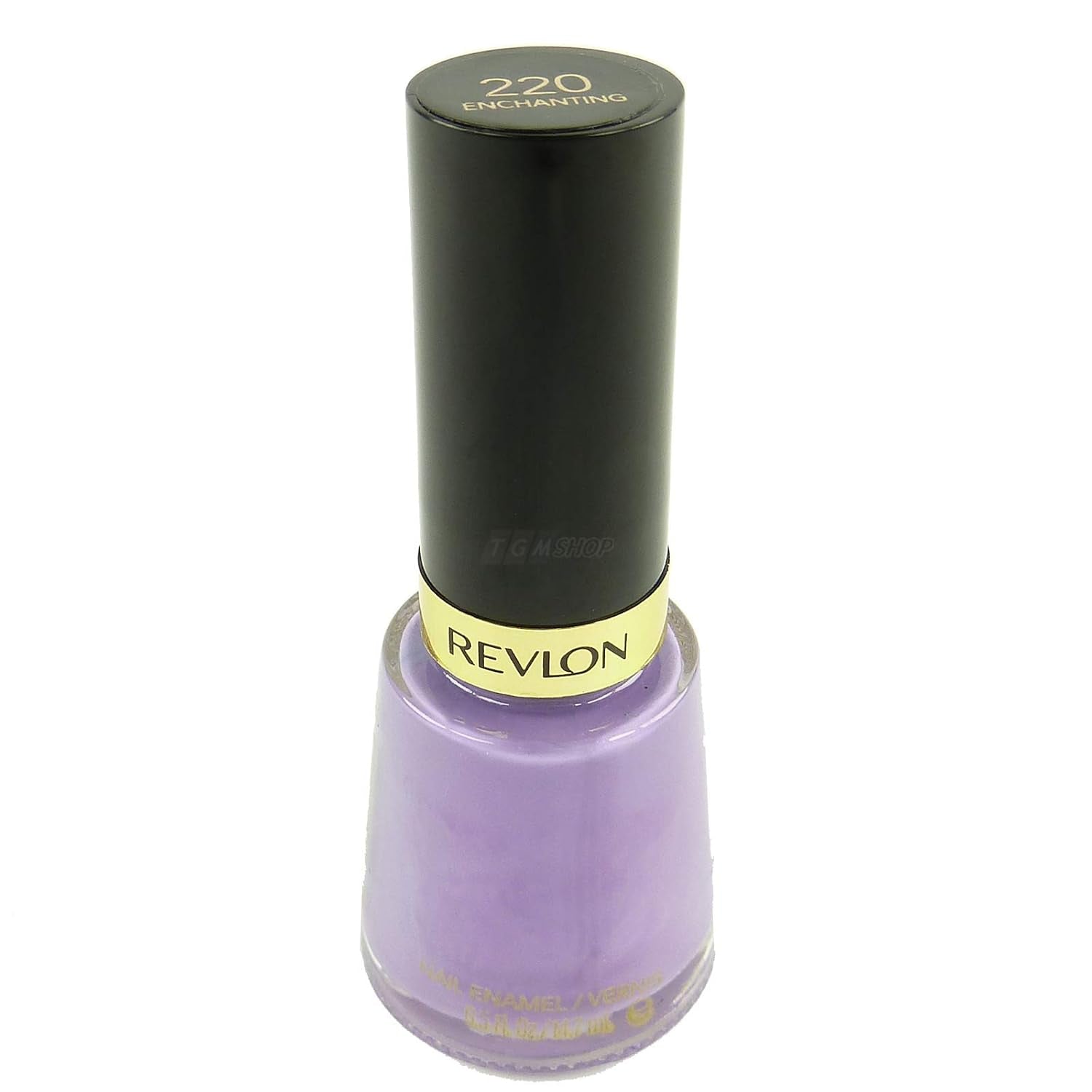 Revlon Smalto per unghie Colore N. 290 Optimistic - 14,7 ml