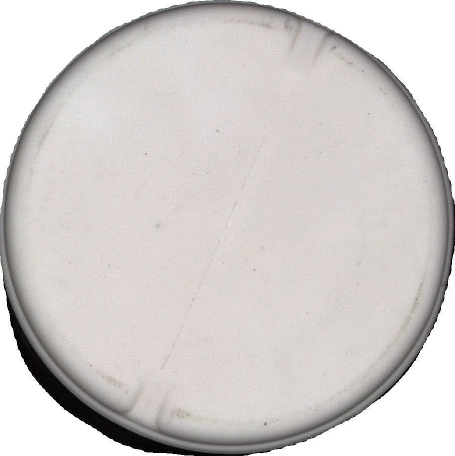 Vanish Oxi Action Powerwhite Powder - 1 X 1.125 Kg - polvere smacchiatore migliorativo per bucato senza cloro - per bucato bianco Detersivi Bucato Naty Shop