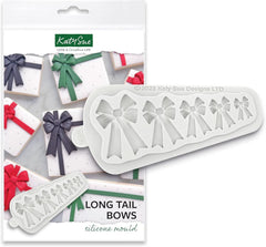 Katy Sue, Matrita Silicon 5 Fundite, Marimi Diferite Bucatarie Katy Sue