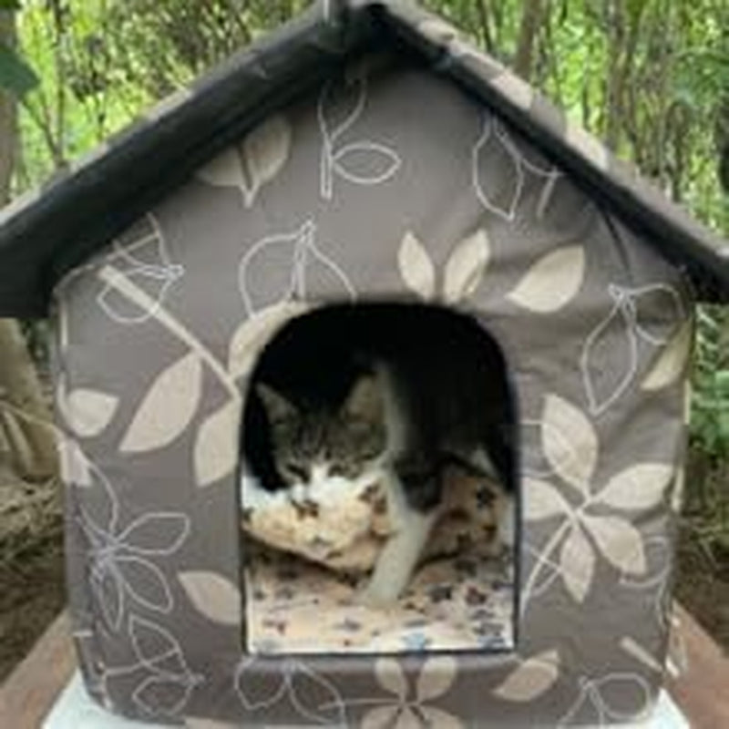 Pături & Mobilier, Animale de companie, Peșteri & Case, Pisici, Paturi pentru pisici, Pisici - culcusuri, saltele