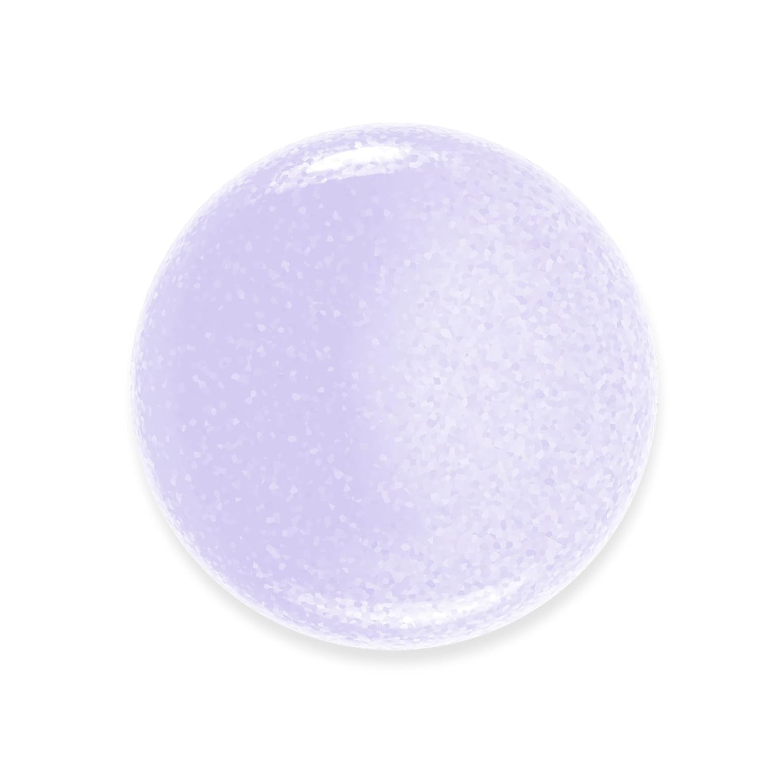 60 secondi di super brillantezza