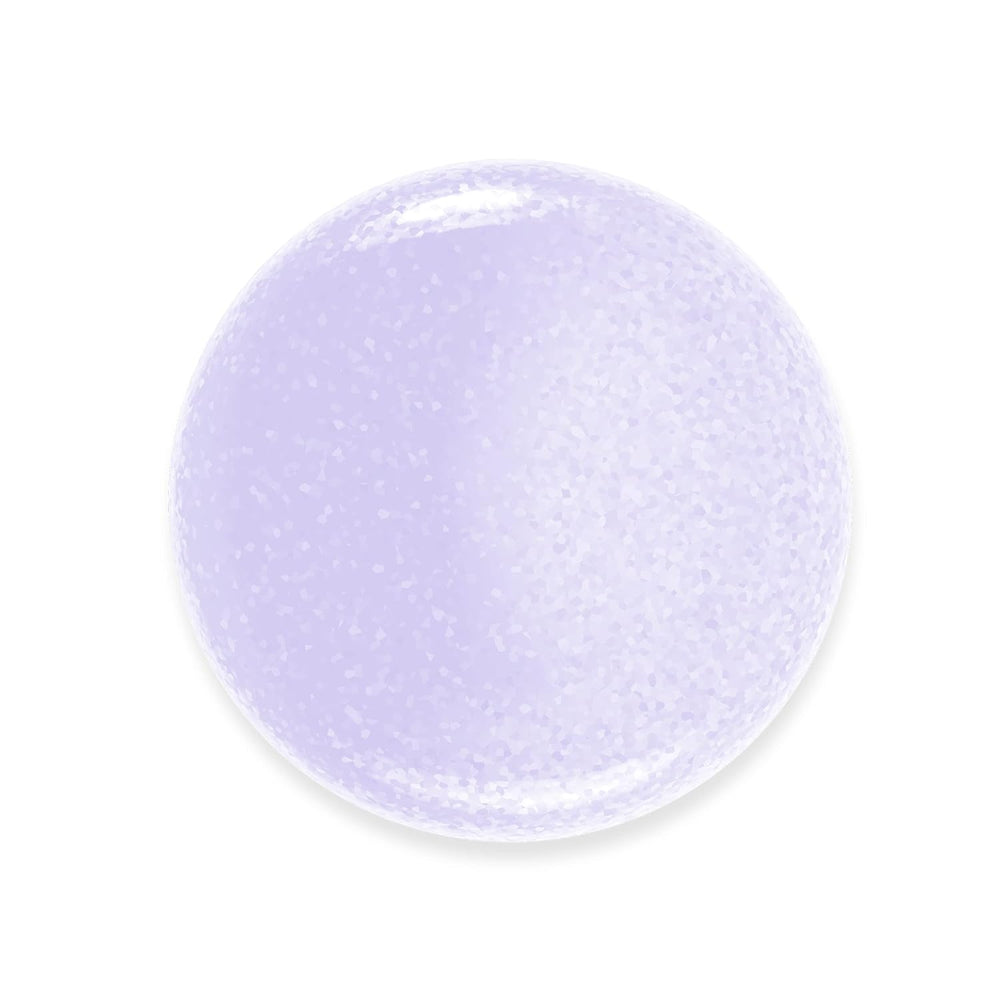 60 secondi di super brillantezza