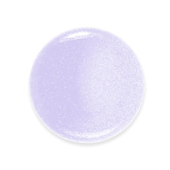 60 secondi di super brillantezza