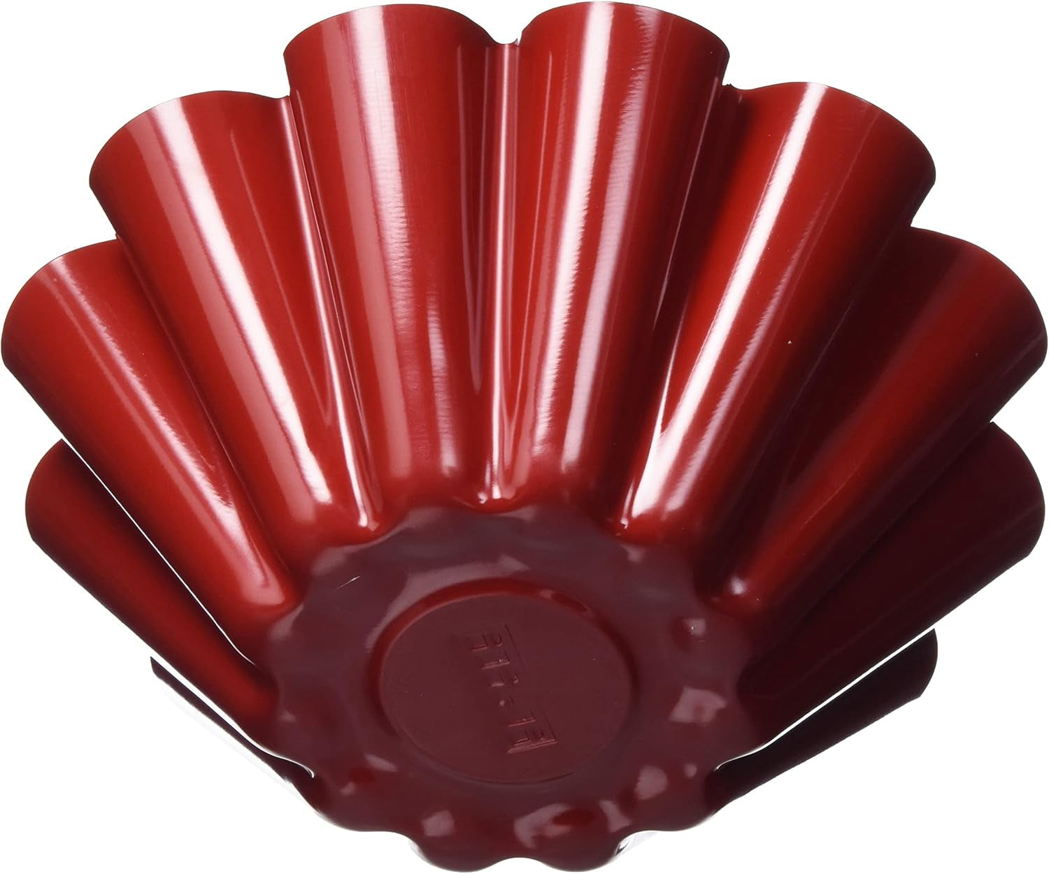 Stampi e teglie Briocheform Venus, 22 Cm Naty Shop