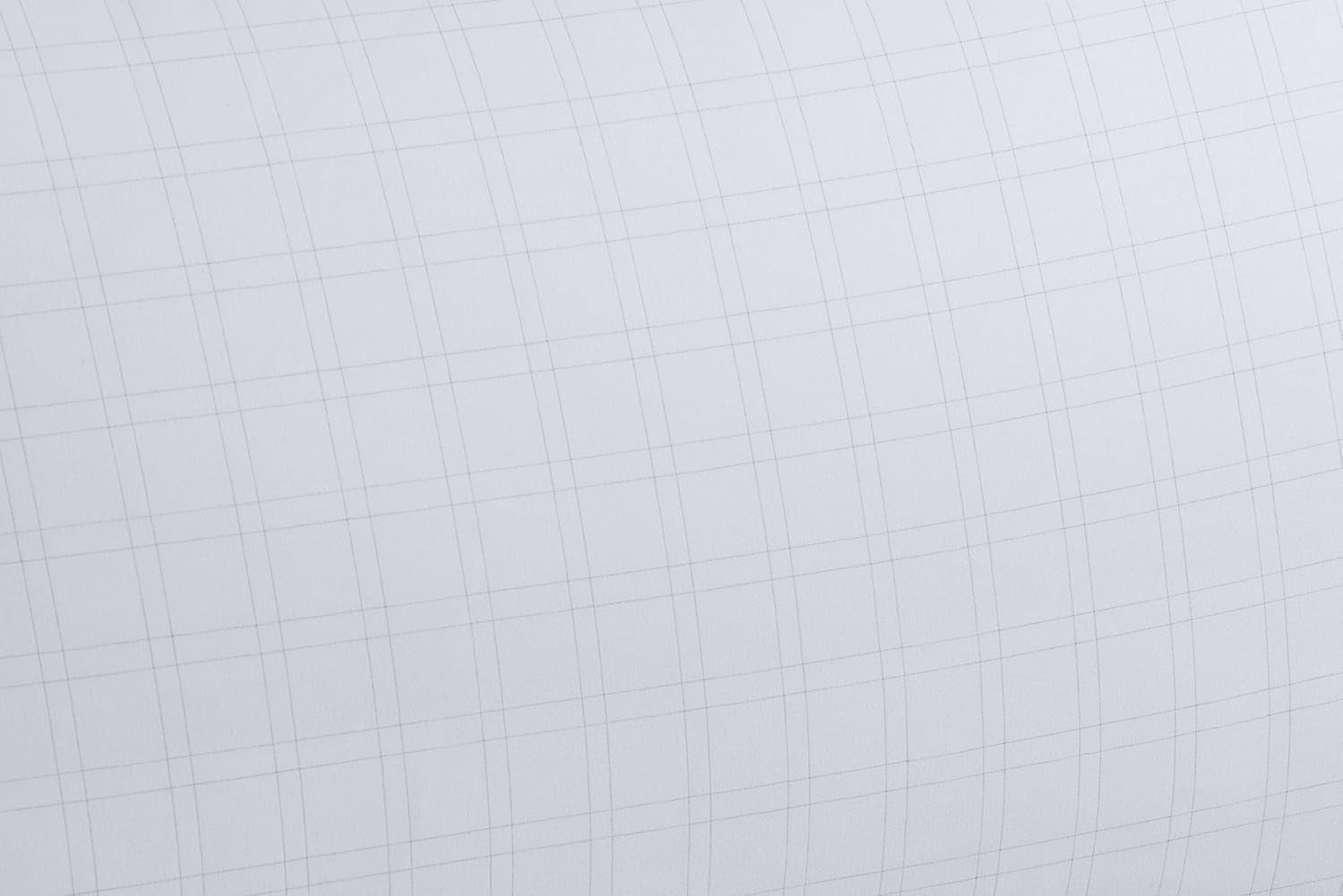 Savel pernă anti-stres cu capac dublu, fermitate medie, 40 X 135 Cm Perne standard Naty Shop