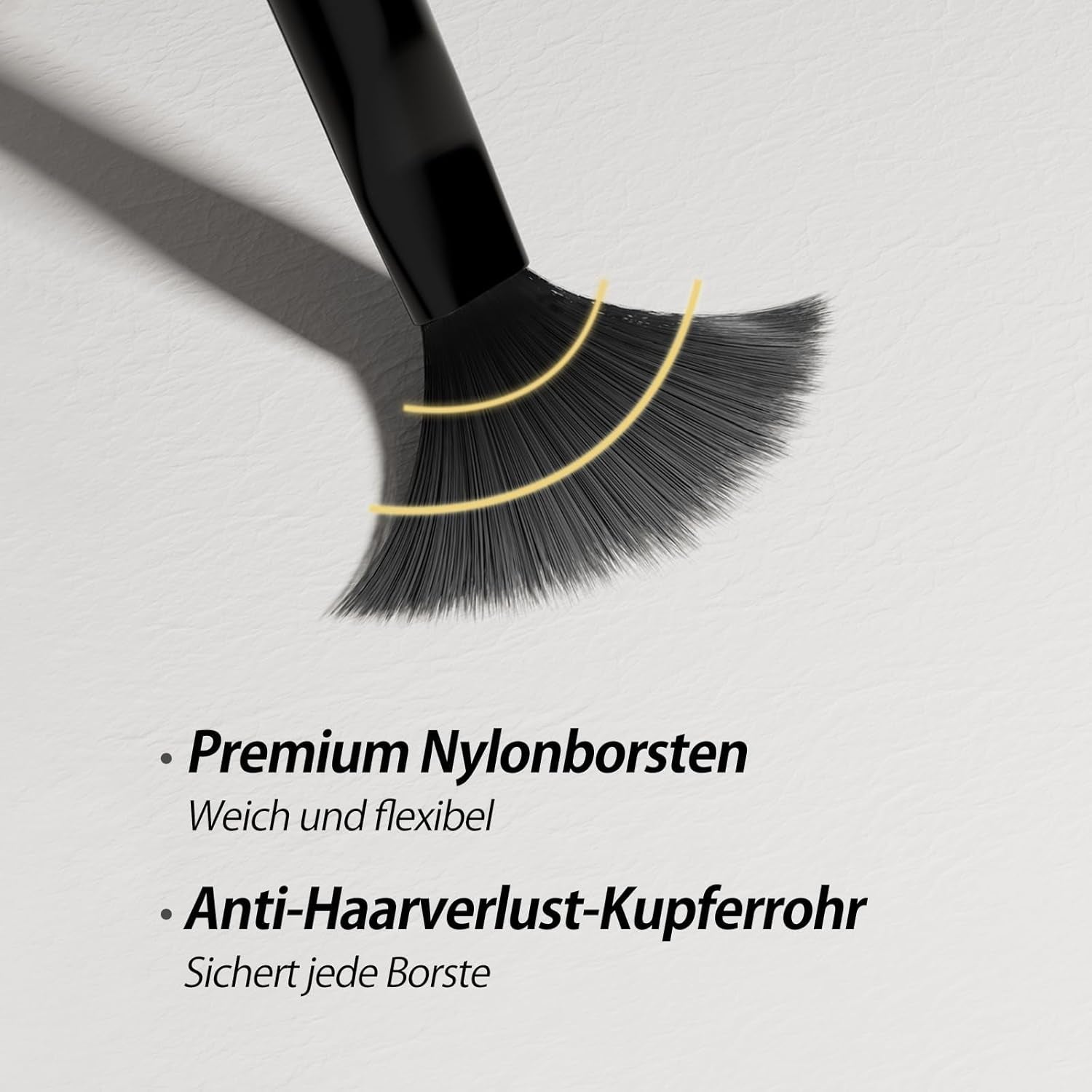 Nagel Pinsel 8 Stück Pinsel Für Gelnägel,Nageldesign Gel Pinsel Dotting Painting Line Pen Für Nagellack Gel Acryl Nagel Pinsel Nailart Kit Acryl Pinsel Fineliner Nägel Selber Machen