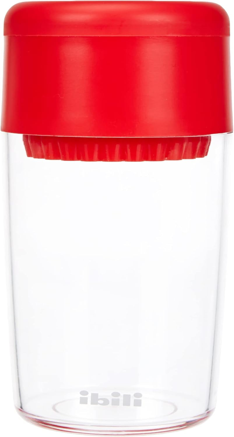 742500 SET DE FORMATURI DE CRĂCIUN LINZ