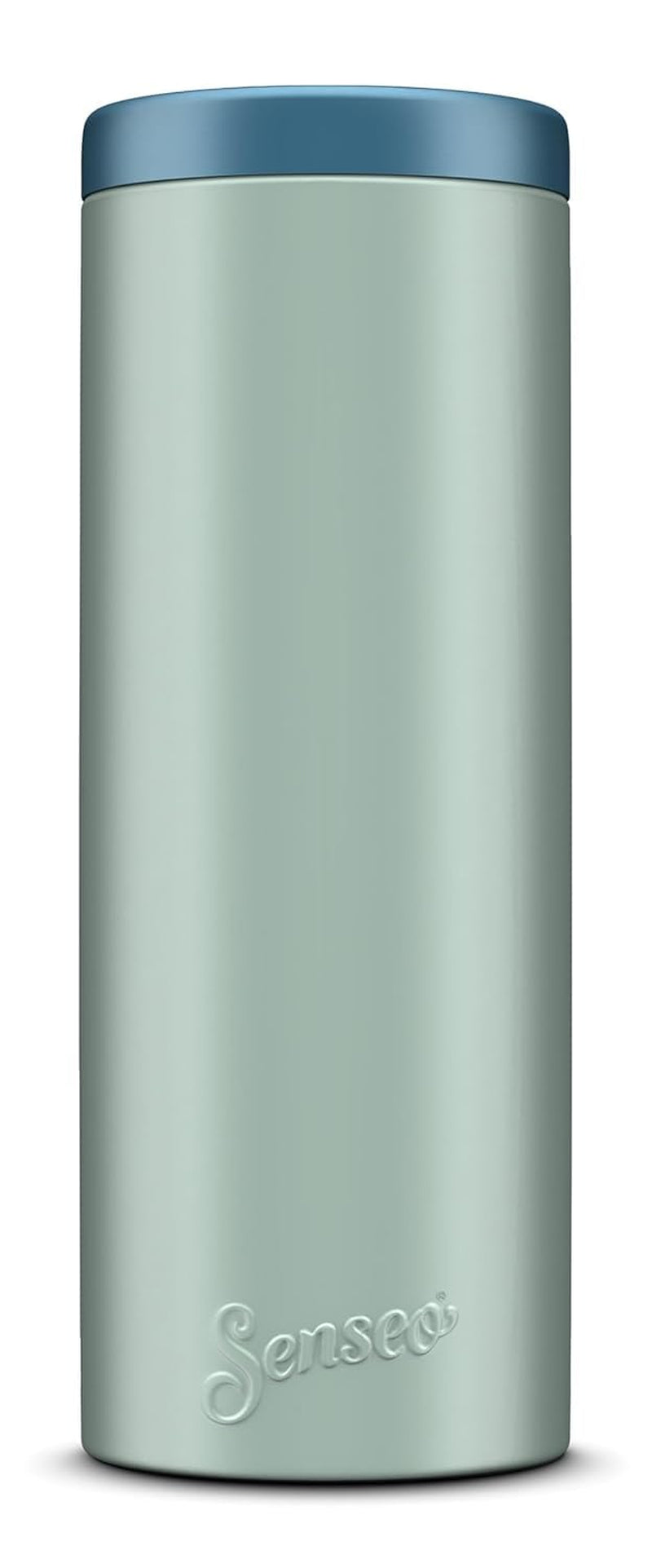 Pads Mild, 10 x 16 Getränke, 160 Kaffee Pods, inklusive  Pad Dose