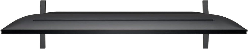 Televizor LG 32LQ63006LA, 80 cm (32 inch), Full HD (Google Assistant, 60 Hz, Smart TV) [Anul modelului 2022], negru