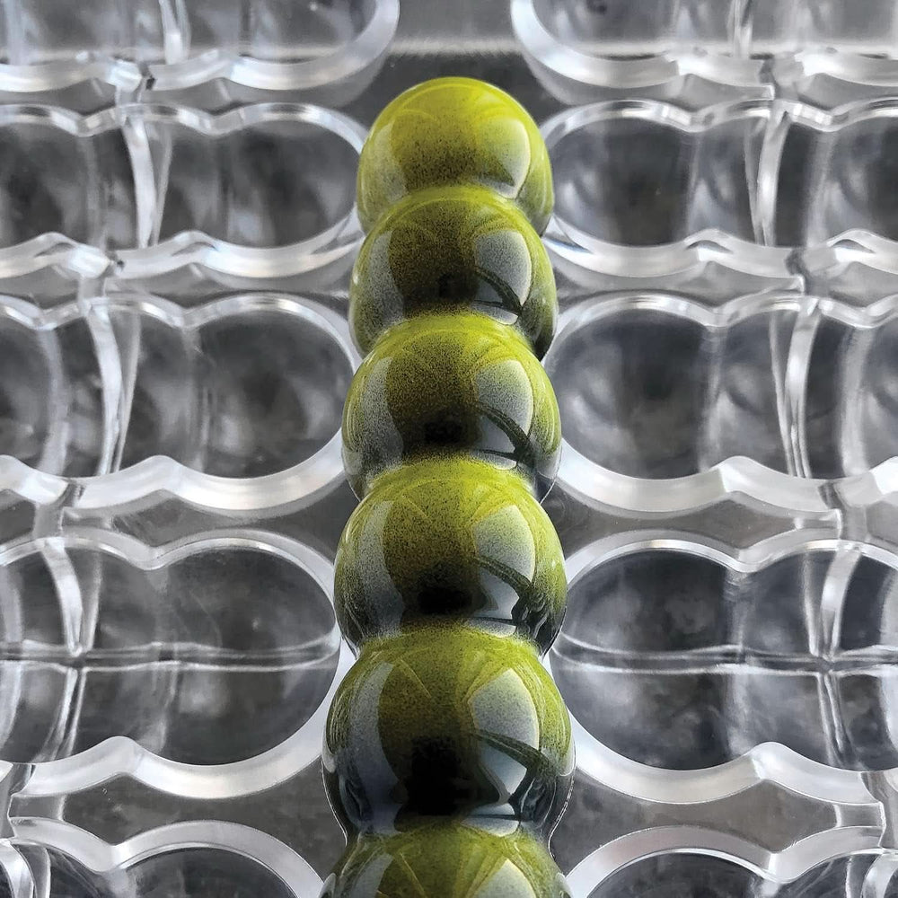 Silikomart CH012, BOLLA B, TRITAN Cucina Naty Shop