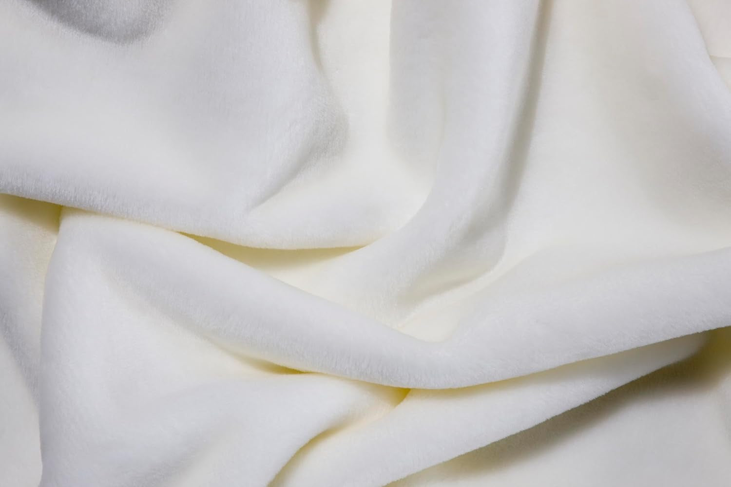 Coperta Stampata, Grande Volume, 100% Poliestere, 450 G/M², Morbida, Per Autunno/Inverno, Design Harmony N10, 170 X 240 Cm, Per Letti 90/105 Cm, Piumini e Trapunte Grigie Naty Shop