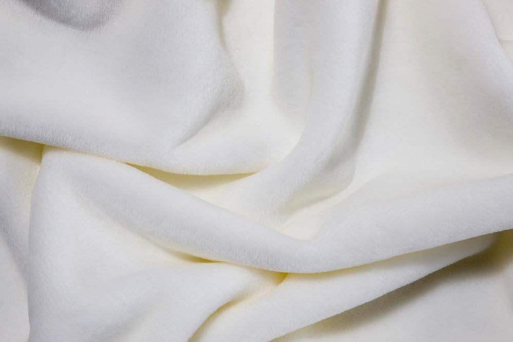 Coperta Stampata, Grande Volume, 100% Poliestere, 450 G/M², Morbida, Per Autunno/Inverno, Design Harmony N10, 170 X 240 Cm, Per Letti 90/105 Cm, Piumini e Trapunte Grigie Naty Shop