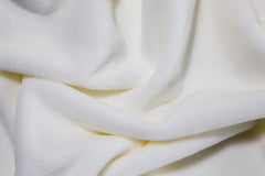 Coperta Stampata, Grande Volume, 100% Poliestere, 450 G/M², Morbida, Per Autunno/Inverno, Design Harmony N10, 170 X 240 Cm, Per Letti 90/105 Cm, Piumini e Trapunte Grigie Naty Shop