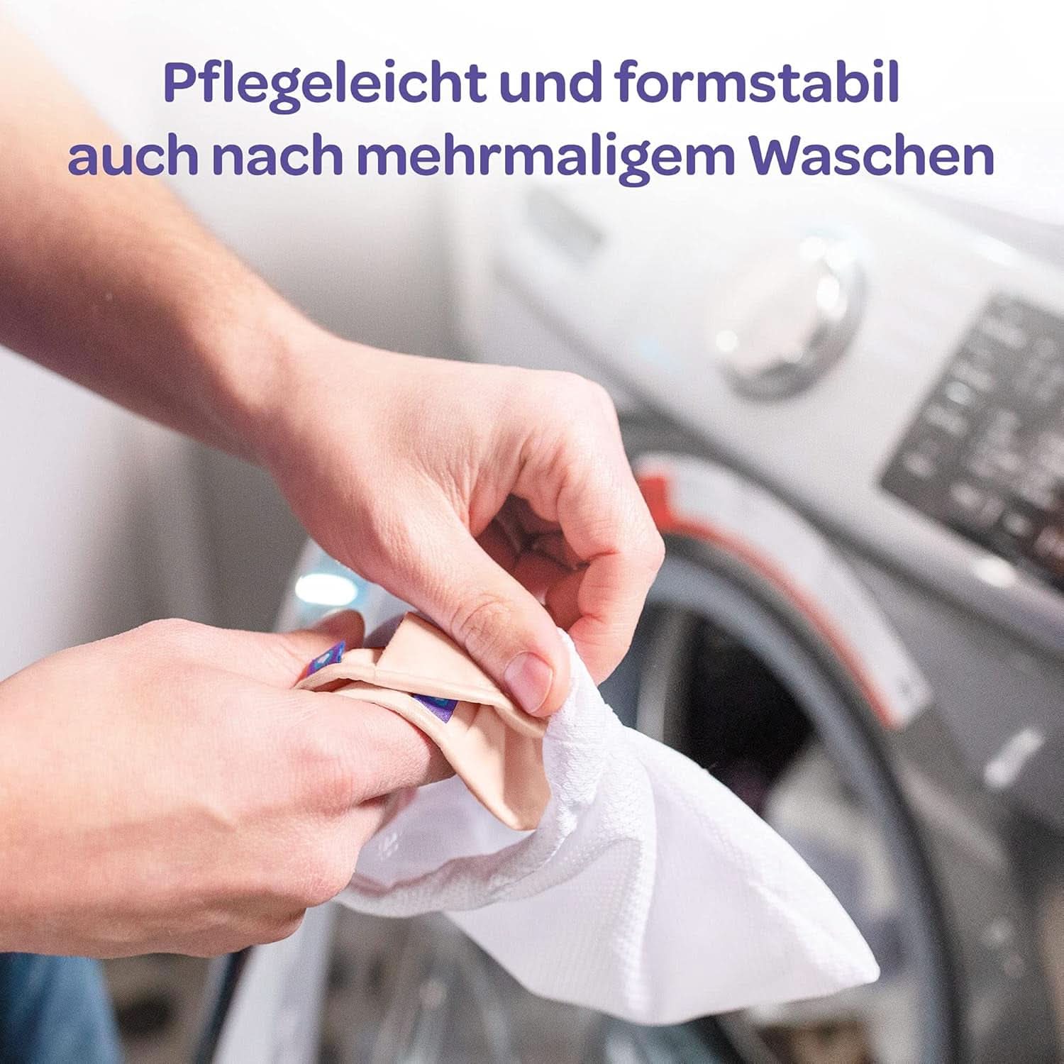 Lansinoh Coppette assorbilatte lavabili rosa chiaro e nere - 8 pezzi, Pomata per capezzoli ultra assorbente e BIO Accessori Alimentazione e Allattamento Bebe Naty Shop