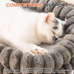 Paturi, cuverturi & mobilier, animale de companie, pisici, paturi pisici, Pisici - culcusuri, saltele