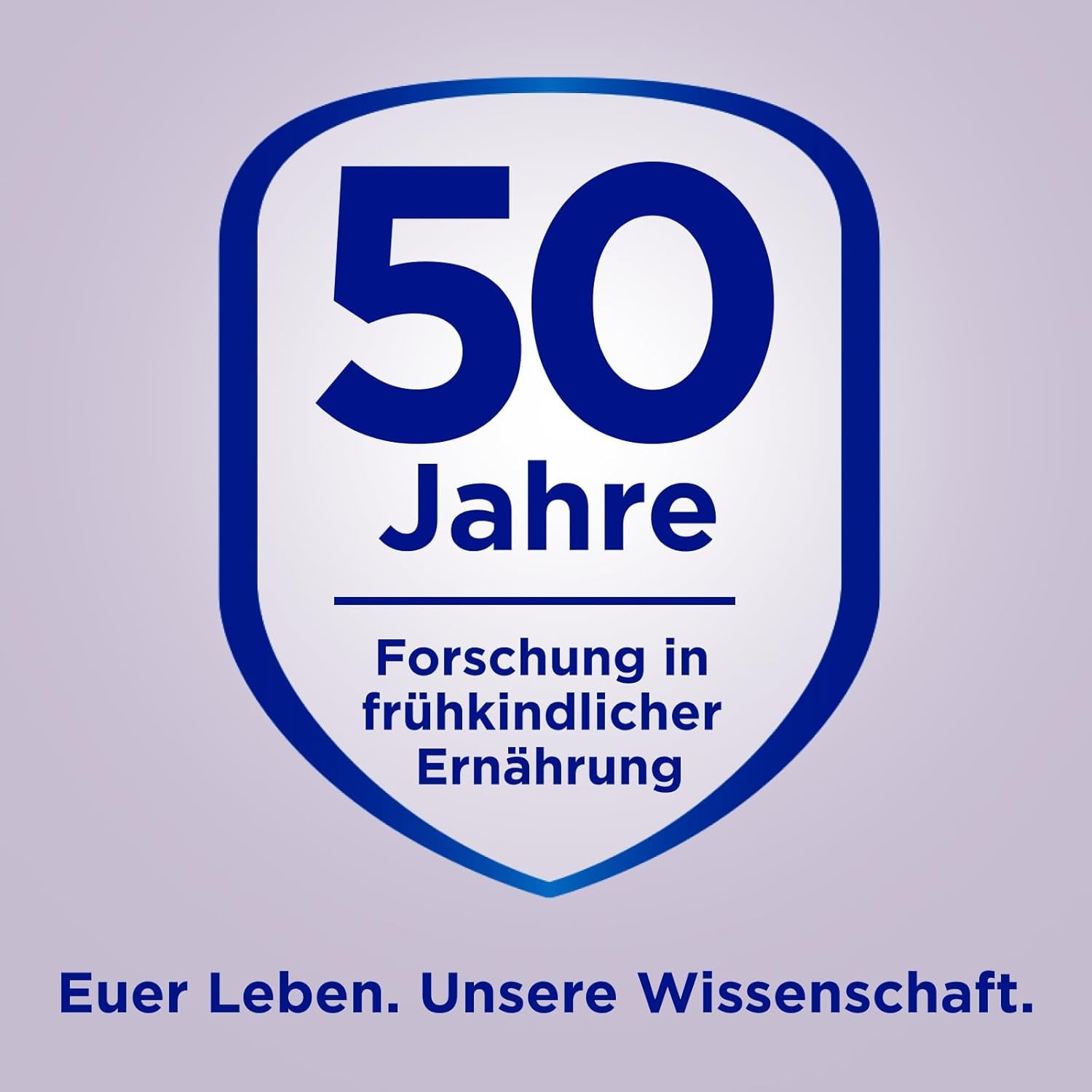 Aptamil HA 1 - Formula per lattanti dalla nascita, con DHA, senza lattosio, senza olio di palma, alimenti per l'infanzia, latte in polvere, 1 x 800 g