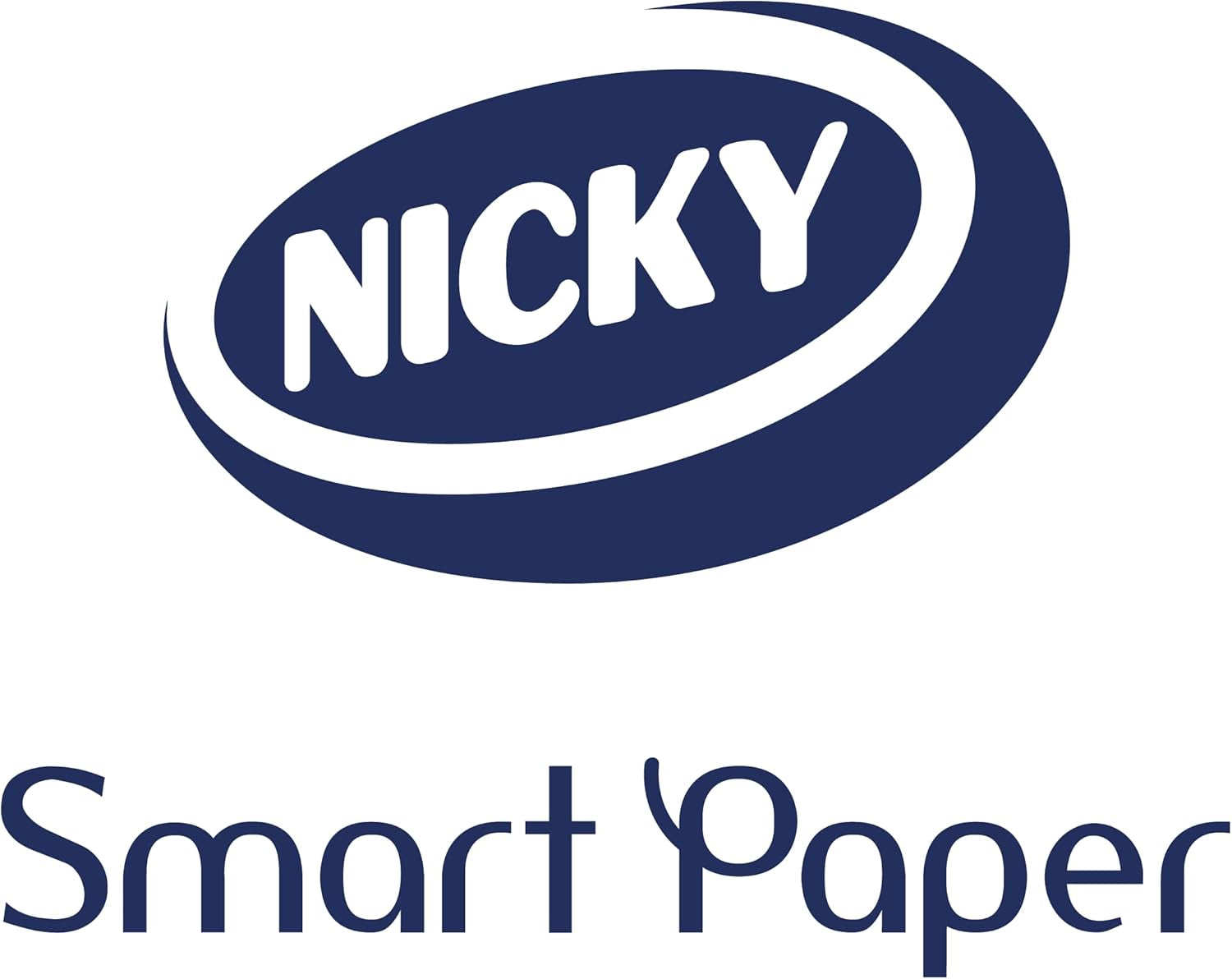 Servi.Maxi Limon 2 Capas