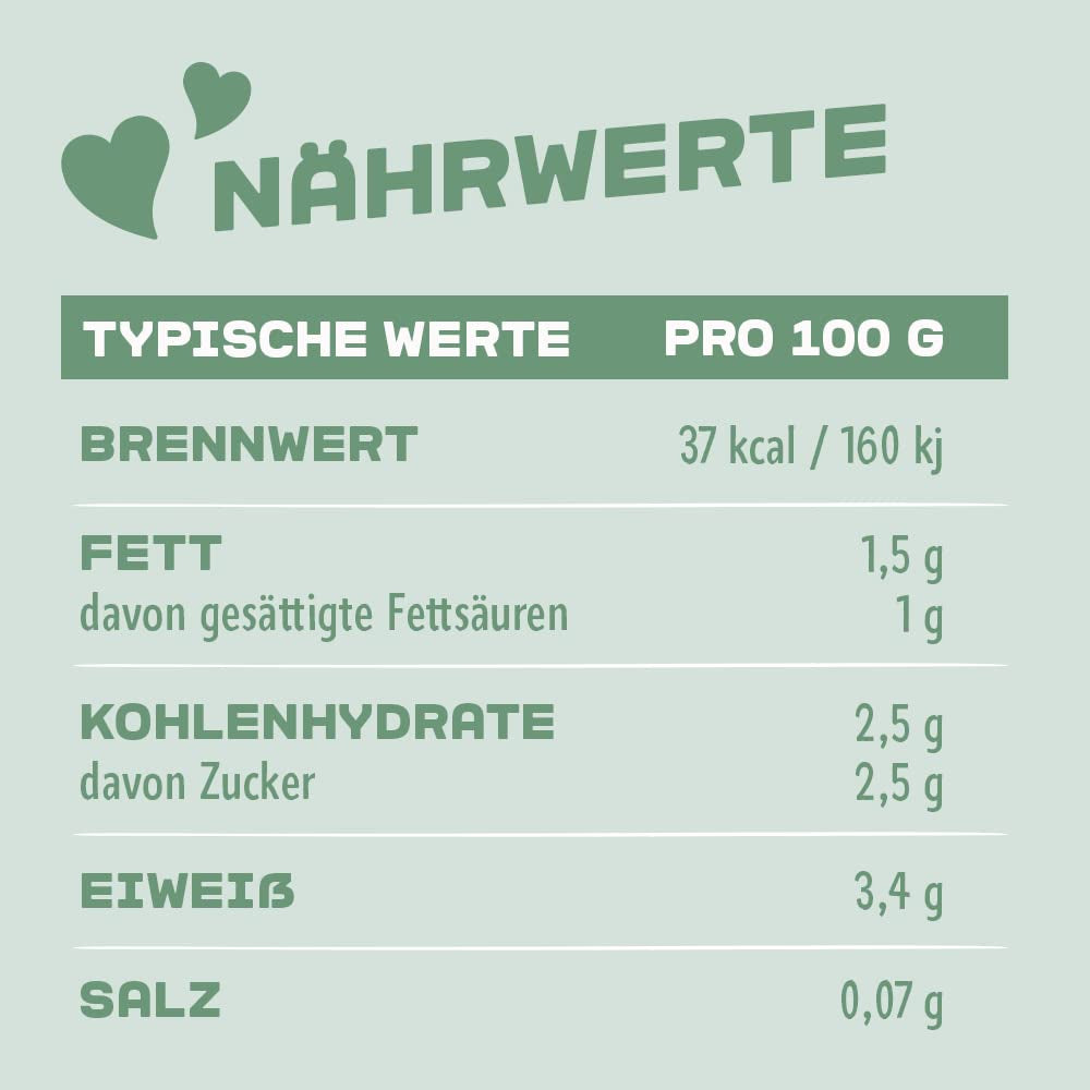 Arla LactoFREE Laktosefreie Haltbare Milch 1.5% Fett | 10 x 1 litro | echter Milchgeschmack, weniger süß | ricco di calcio e vitamina B12