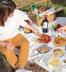 Mama Mi Goreng Noodles Istantanei 80g Confezione da 20 (20 x 80g)