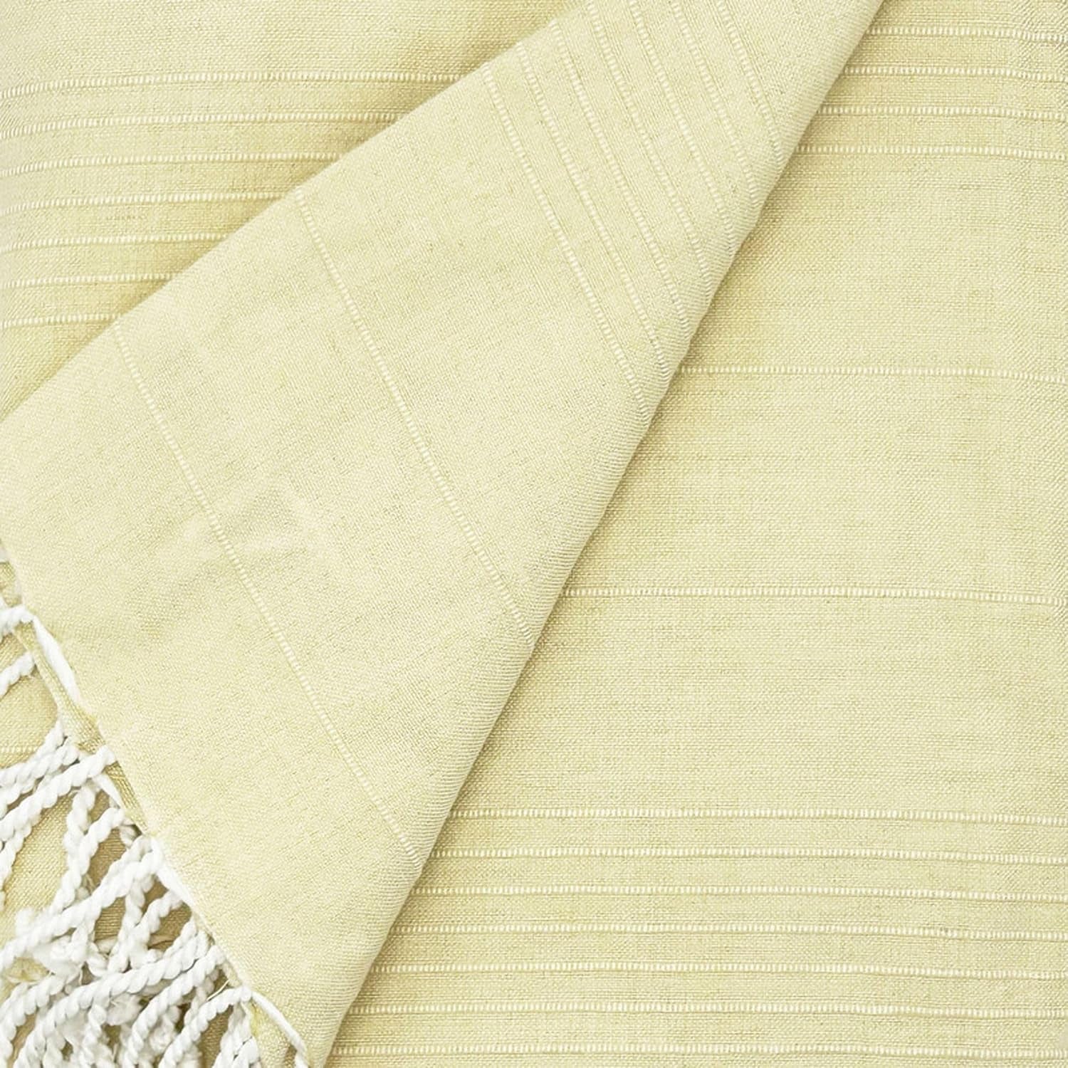 ECOMMERC3 copriletto multifunzionale, misura 300 X 260 cm, per divano o letto, copriletto multifunzionale blu, decorativo per divano, letto, copridivano, leggero ed elegante, blu Letti e Coperte Besuche den ECOMMERC3-Store Vanilla 230X260 Cm