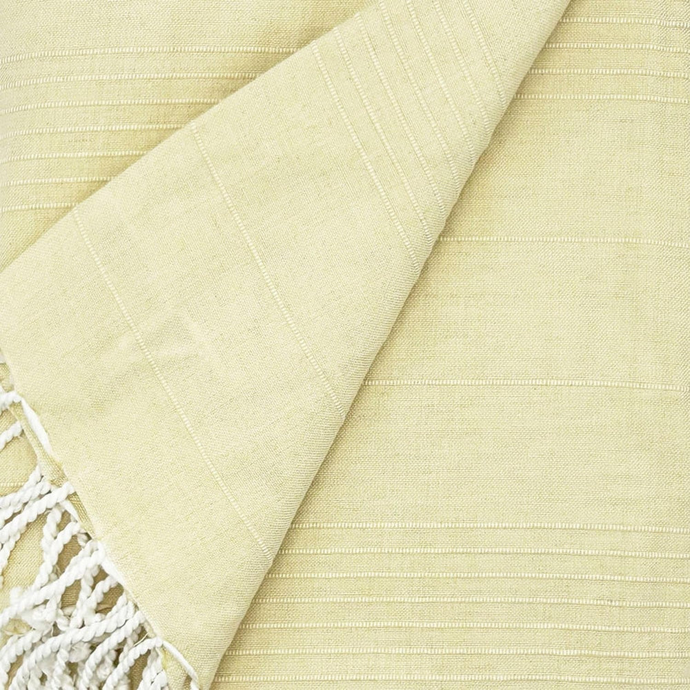 ECOMMERC3 copriletto multifunzionale, misura 300 X 260 cm, per divano o letto, copriletto multifunzionale blu, decorativo per divano, letto, copridivano, leggero ed elegante, blu Letti e Coperte Besuche den ECOMMERC3-Store Vanilla 230X260 Cm