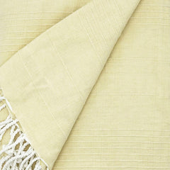 ECOMMERC3 copriletto multifunzionale, misura 300 X 260 cm, per divano o letto, copriletto multifunzionale blu, decorativo per divano, letto, copridivano, leggero ed elegante, blu Letti e Coperte Besuche den ECOMMERC3-Store Vanilla 230X260 Cm