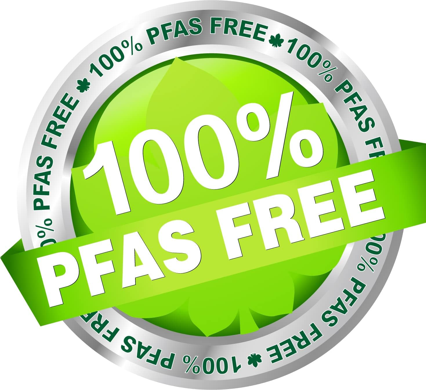 Friggitrice Emerio 3.0L con tecnologia Cold Zone, 2000 W Elettrodomestici Naty Shop