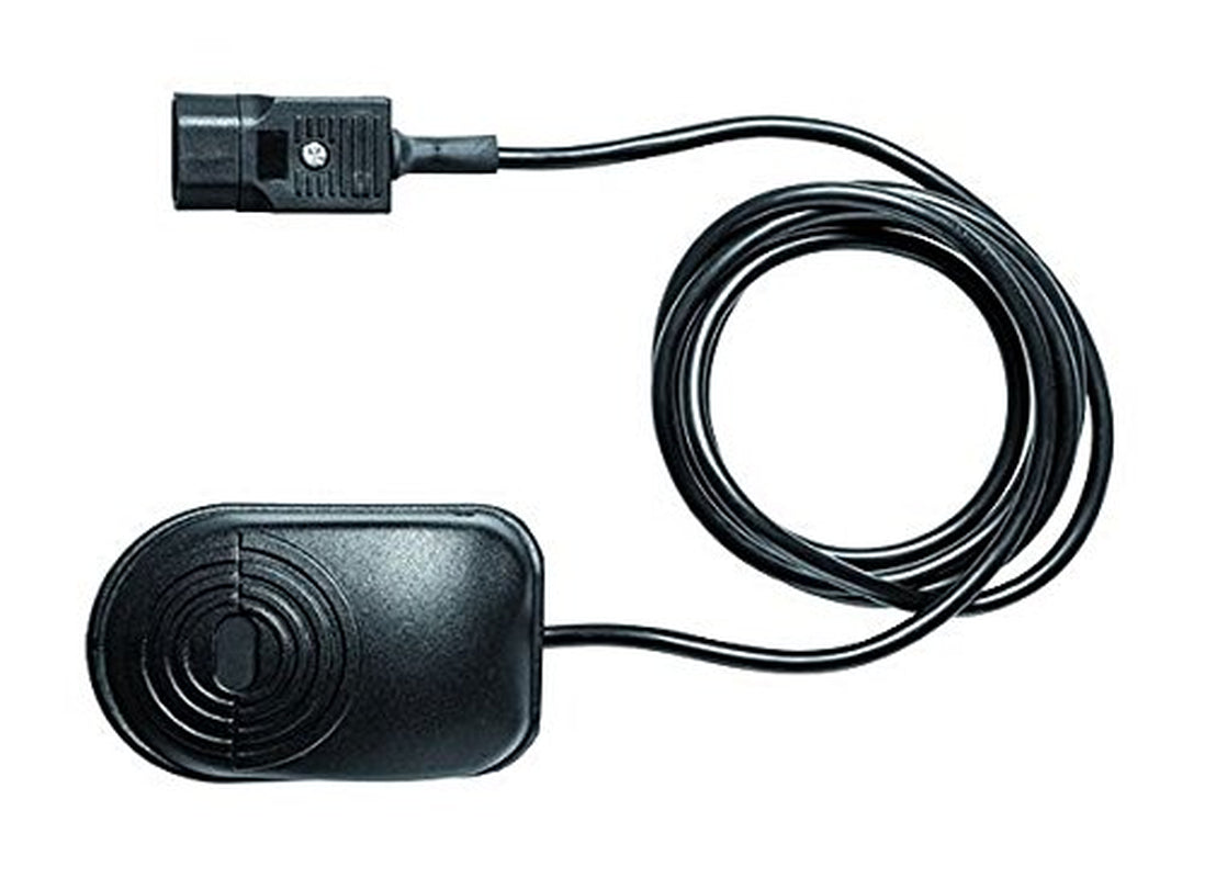 Maxima Gastro Rullo per fondente - Ø45 cm - Einzelwalze - Verstellbare Dicke