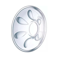 Avent SCF157/02 - Set Coppa ISIS per il Seno Naty Shop