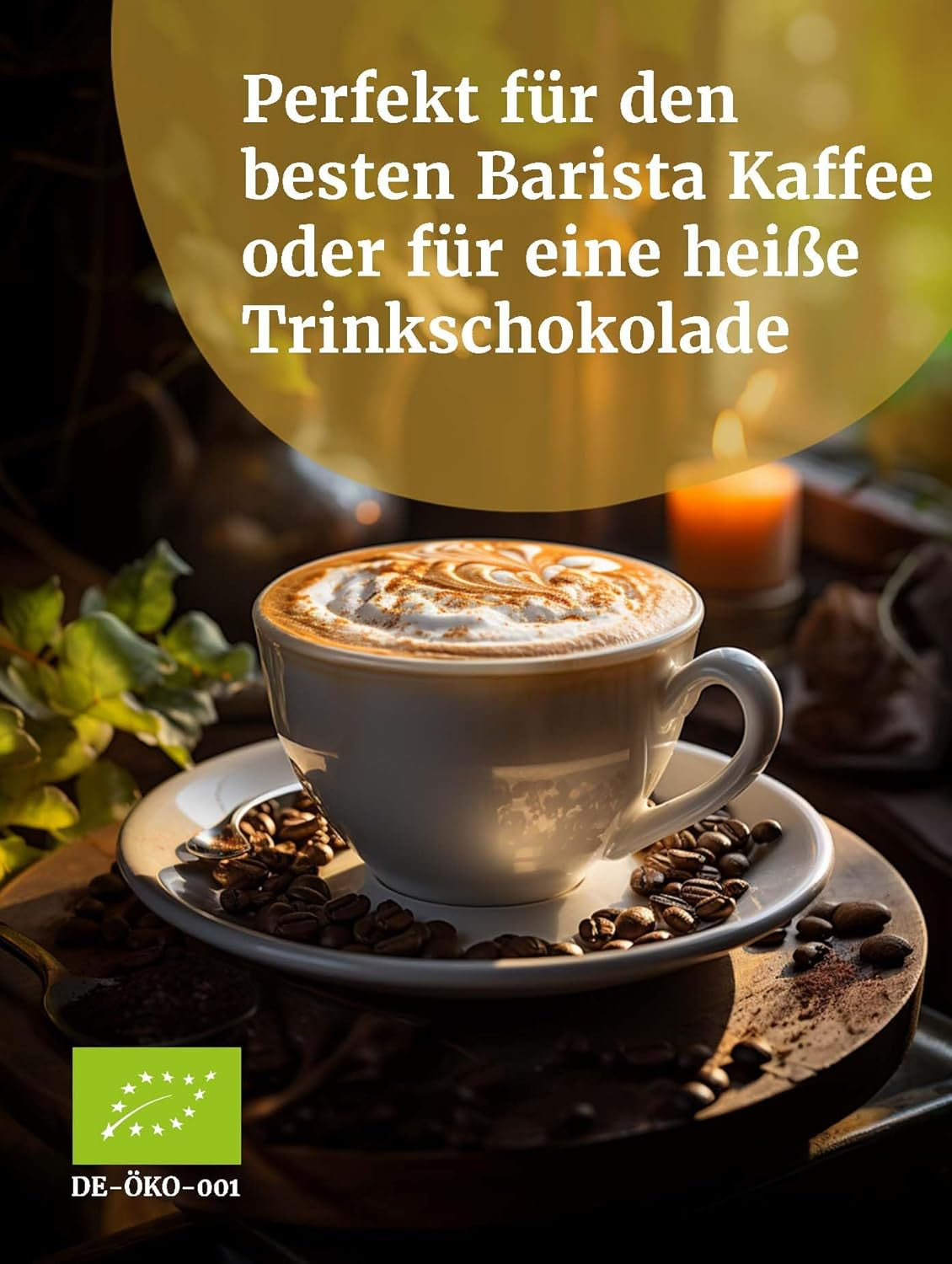 Bäckerei Spiegelhauer Bio Mager-Milchpulver 500 g Bio Milchpulver ohne Zusätze latte in polvere I auch geeignet für Joghurt-Herstellung, Eis-Herstellung I Trockenmilchpulver, Beutel