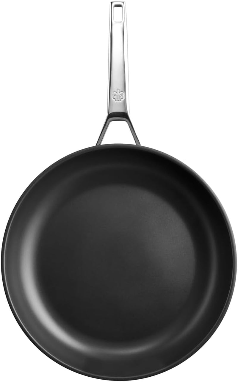 Padella Schulte-Ufer ASTRAL acciaio inox Pentole e Padelle Naty Shop