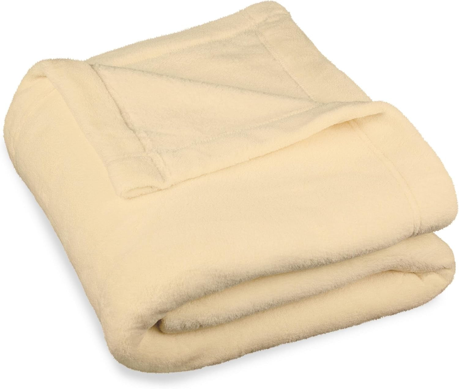 Soffice coperta Celinatex 150 X 200 Cm coperta per divano azzurra calda morbida coperta in microfibra Pile Oeko-Tex Montreal Letti e coperte Besuche den CelinaTex-Store Beige 150 X 200 Cm