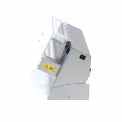 Maxima Gastro Rullo per fondente - Ø45 cm - Einzelwalze - Verstellbare Dicke