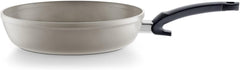 Fissler Ceratal Comfort, padella in ceramica antiaderente - induzione Pentole e Padelle Naty Shop