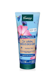 Confezione Regalo Kneipp da 2 Gel Doccia Aromaterapici 2 x 200ml Doccia e Bagno Naty Shop