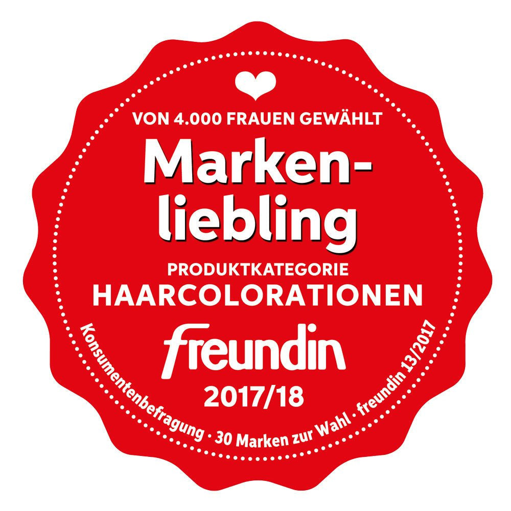 SANTE Natural Cosmetics Plant Hair Colour Powder, Natural Red, 100 g (1 pachet) Vopsea pentru par Naty Shop