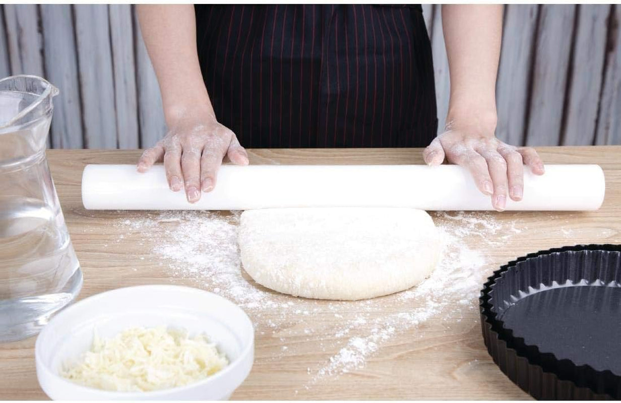 Teigrolle Polietilene - 508mm 20"