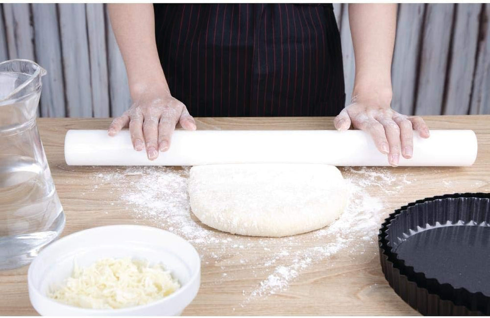 Teigrolle Polietilene - 508mm 20"