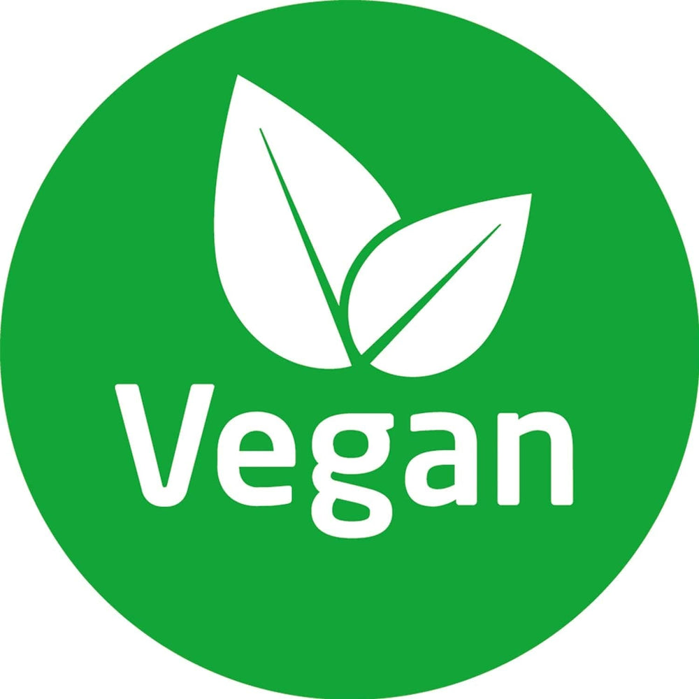 WELEDA Bio Kids Shampoo e gel doccia 2 in 1, arancione, adatto a bambini a partire dai tre anni (1 x 150 ml) Mamma e bambino Naty Shop