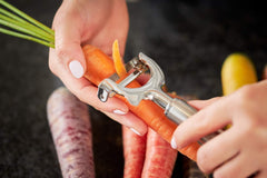 RÖSLE Peeler Pendulum Cross Peeler Naty Shop