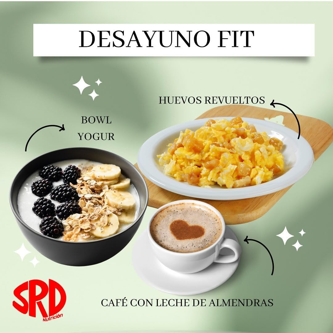 Eipulver aus Freilandeiern (1kg) | Pasteurisiertes Vollei Pulver | Ohne Zusatztoffe | Senza glutine e senza lattosio | Vakuumverpackung im Zip-Beutel