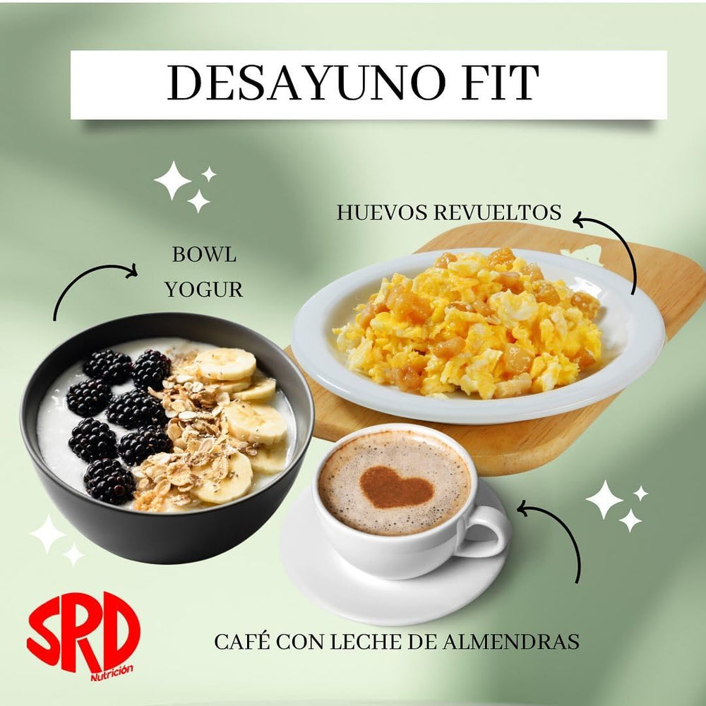 Eipulver aus Freilandeiern (1kg) | Pasteurisiertes Vollei Pulver | Ohne Zusatztoffe | Senza glutine e senza lattosio | Vakuumverpackung im Zip-Beutel