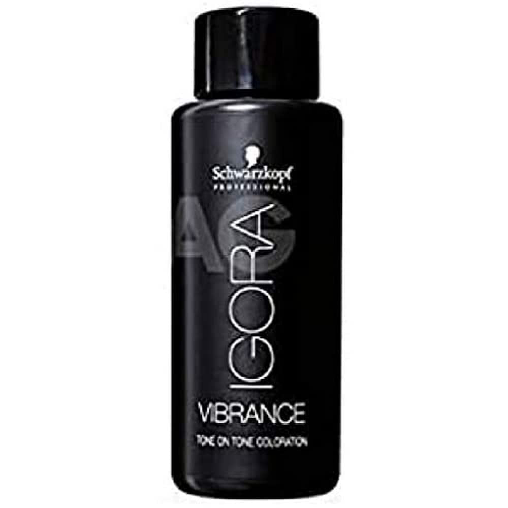 Schwarzkopf Igora Royal Premium Colorant pentru păr 60 g Vopsea pentru par Naty Shop Alb 1 bucată (pachet de 1)