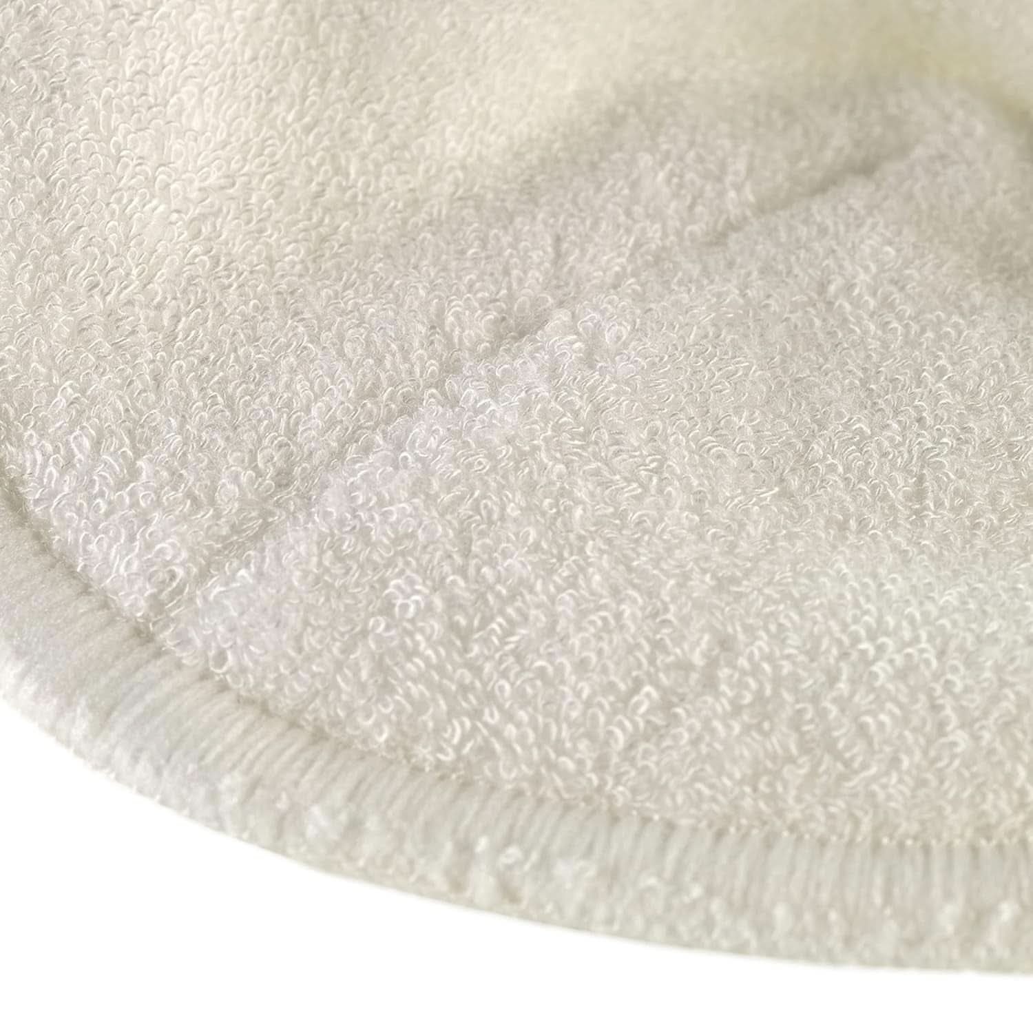 Coppette assorbilatte Jané, lavabili e riutilizzabili Accessori Alimentazione e Allattamento Bebe Naty Shop