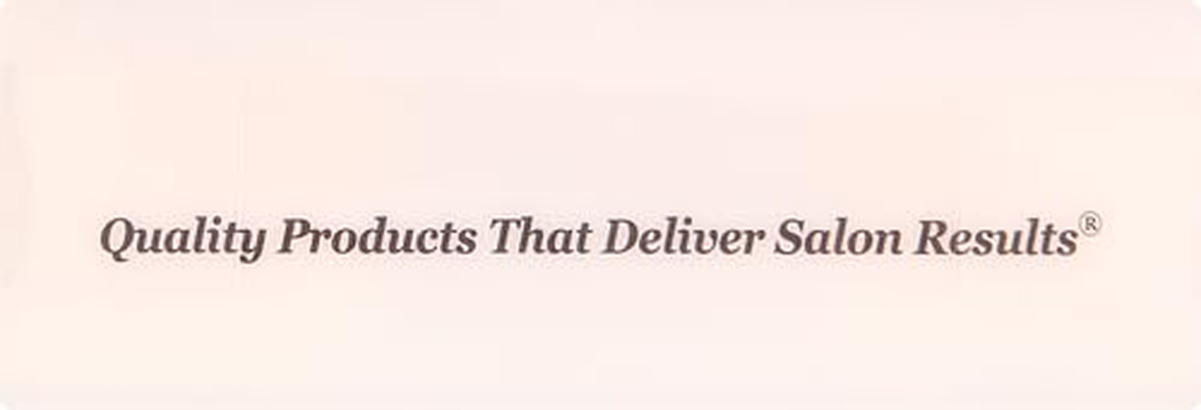 Kiss Nude Nails Unghii Uimitoare (Pachet de 2)