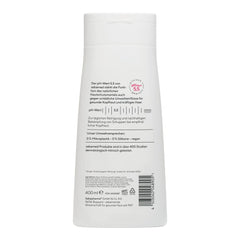 Shampoo antiforfora Sebamed 400 ml Sebamed Doccia e bagno