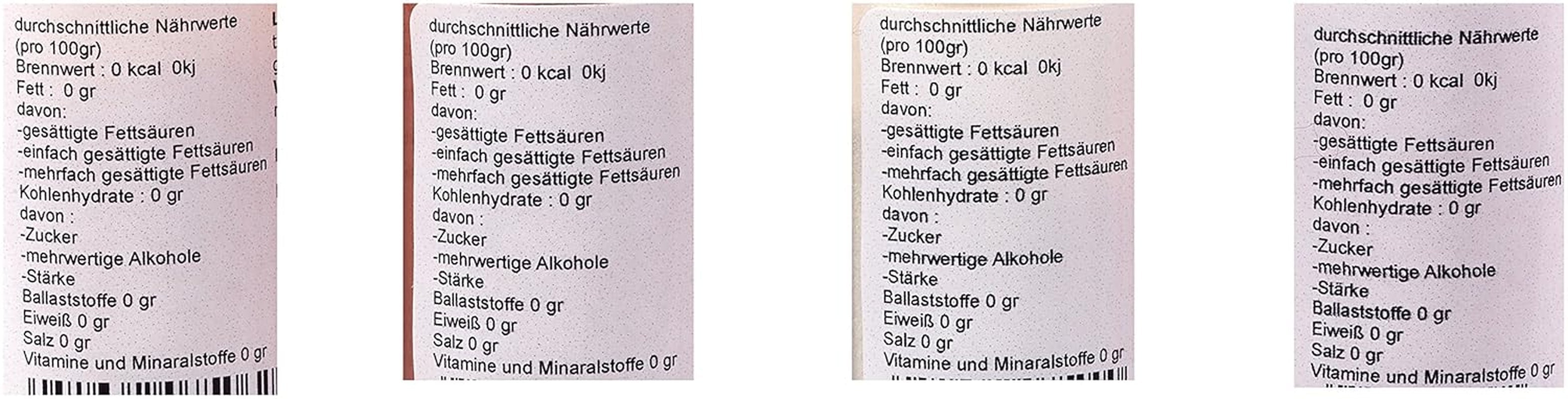 Vopsea pulbere bronz cupru argint auriu 4 x 3G