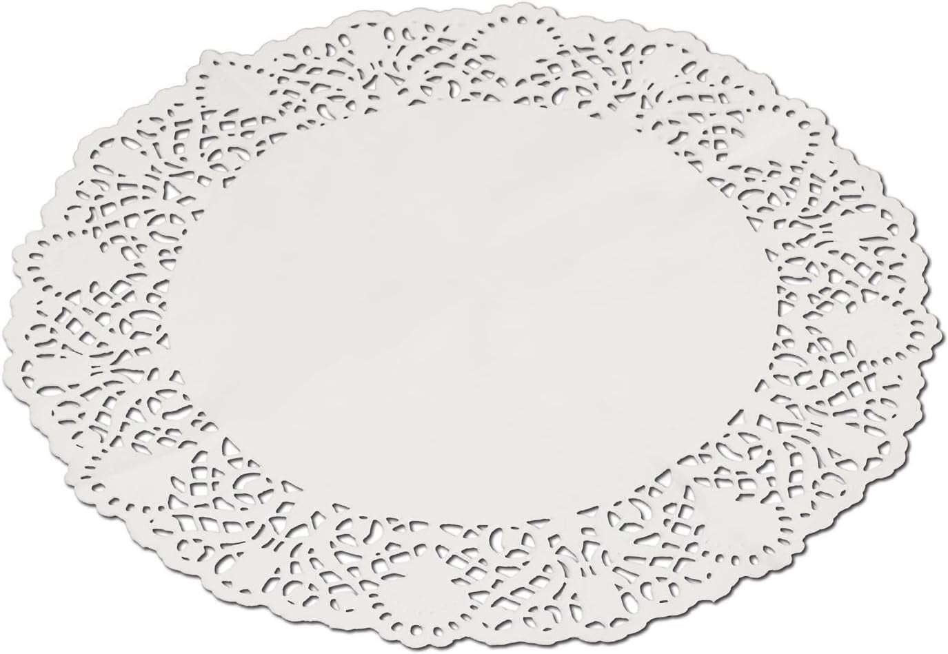 Barazzoni, teglie di varie dimensioni e colori Stampi e teglie Naty Shop