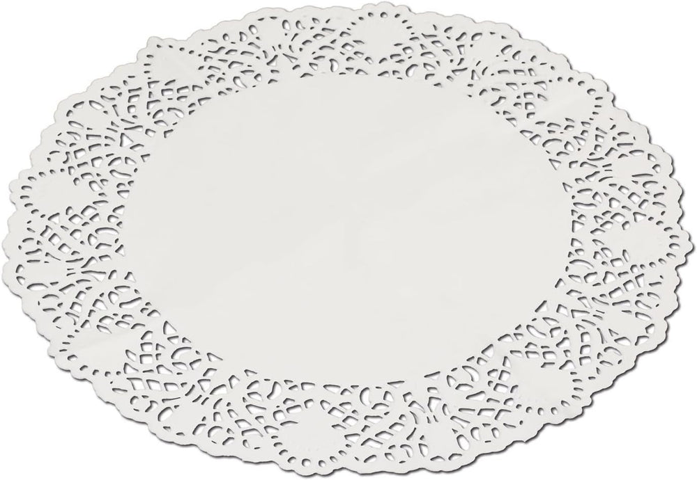 Barazzoni, teglie di varie dimensioni e colori Stampi e teglie Naty Shop